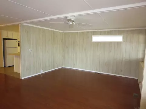 247 Starling Ln, Oceanside, CA 92057 photo 13