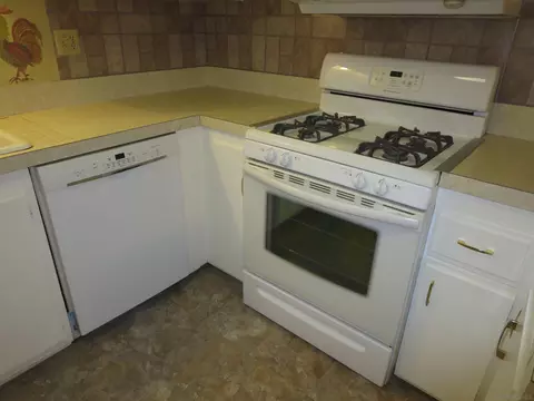 247 Starling Ln, Oceanside, CA 92057 photo 22