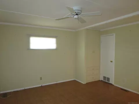 247 Starling Ln, Oceanside, CA 92057 photo 30