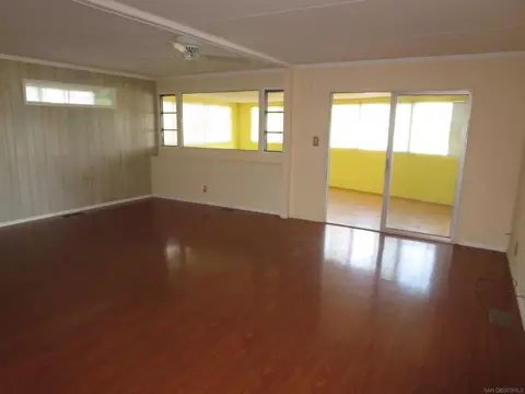 247 Starling Ln, Oceanside, CA 92057 photo 16