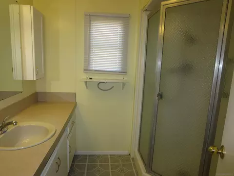 247 Starling Ln, Oceanside, CA 92057 photo 32