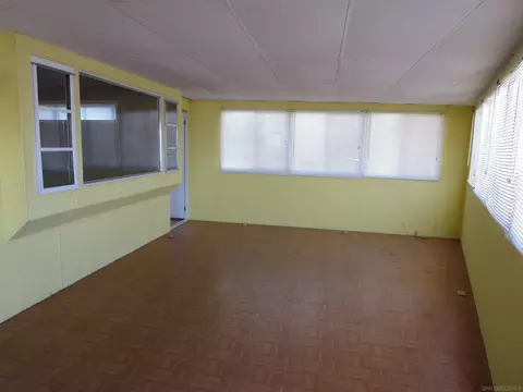 247 Starling Ln, Oceanside, CA 92057 photo 7