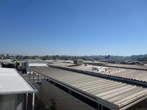 247 Starling Ln, Oceanside, CA 92057 photo 34