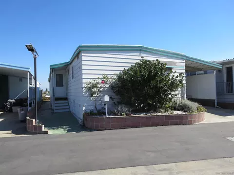 247 Starling Ln, Oceanside, CA 92057