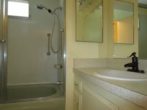 247 Starling Ln, Oceanside, CA 92057 photo 28