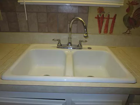 247 Starling Ln, Oceanside, CA 92057 photo 23
