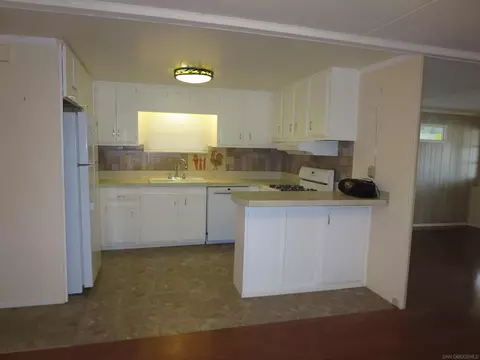 247 Starling Ln, Oceanside, CA 92057 photo 20