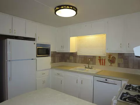 247 Starling Ln, Oceanside, CA 92057 photo 25