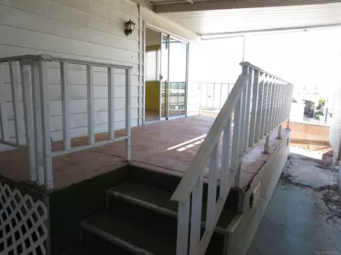 247 Starling Ln, Oceanside, CA 92057 photo 5