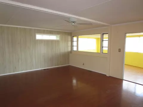 247 Starling Ln, Oceanside, CA 92057 photo 15