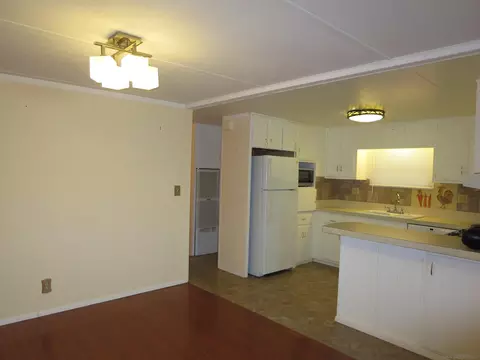 247 Starling Ln, Oceanside, CA 92057 photo 19