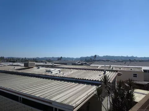 247 Starling Ln, Oceanside, CA 92057 photo 4