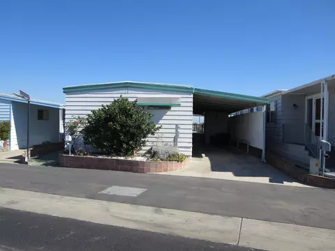 247 Starling Ln, Oceanside, CA 92057 photo 33