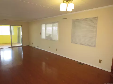 247 Starling Ln, Oceanside, CA 92057 photo 17