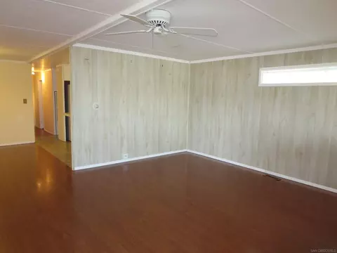 247 Starling Ln, Oceanside, CA 92057 photo 12