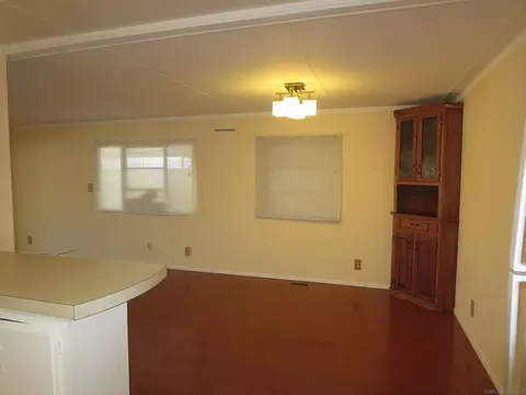247 Starling Ln, Oceanside, CA 92057 photo 18