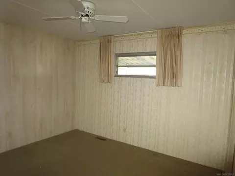 247 Starling Ln, Oceanside, CA 92057 photo 27
