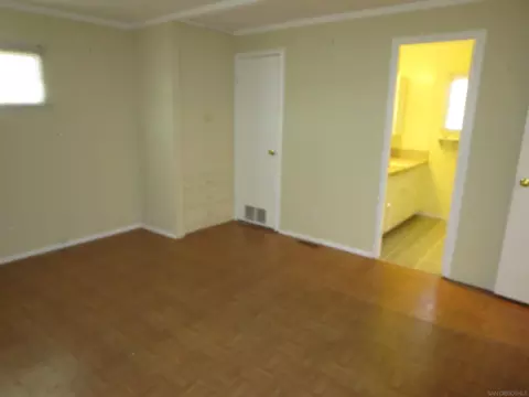247 Starling Ln, Oceanside, CA 92057 photo 29
