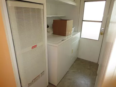247 Starling Ln, Oceanside, CA 92057 photo 26