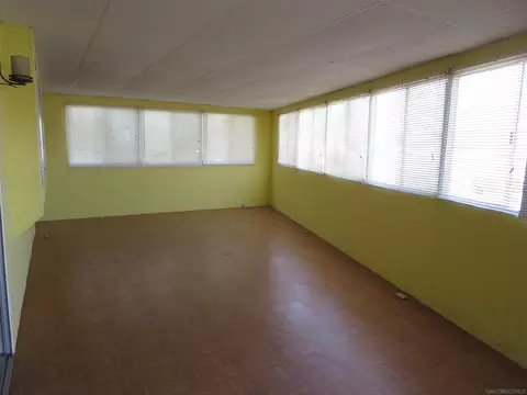 247 Starling Ln, Oceanside, CA 92057 photo 6