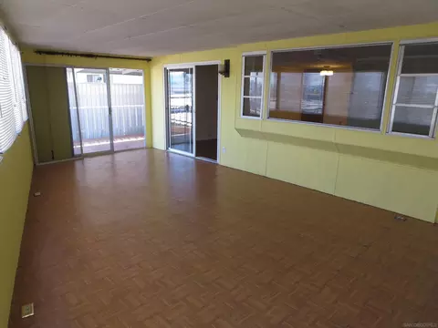 247 Starling Ln, Oceanside, CA 92057 photo 8