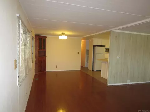 247 Starling Ln, Oceanside, CA 92057 photo 14