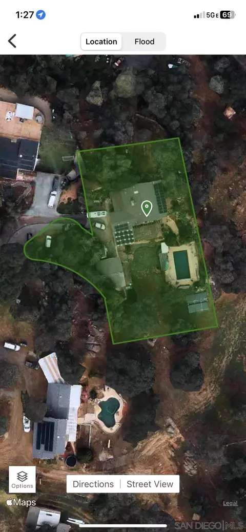 1360 S Grade Rd, Alpine, CA 91901 photo 33