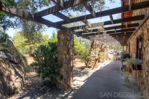 1360 S Grade Rd, Alpine, CA 91901 photo 5