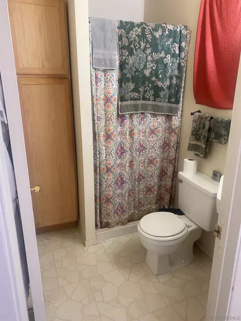 1360 S Grade Rd, Alpine, CA 91901 photo 30