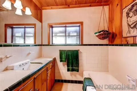 1360 S Grade Rd, Alpine, CA 91901 photo 13