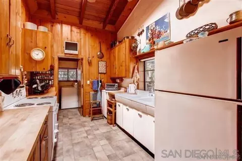 1360 S Grade Rd, Alpine, CA 91901 photo 19