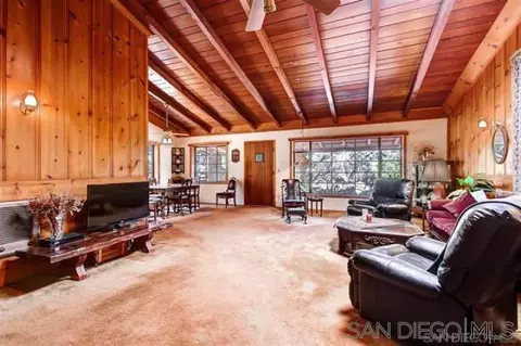 1360 S Grade Rd, Alpine, CA 91901 photo 22