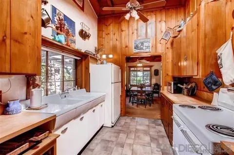 1360 S Grade Rd, Alpine, CA 91901 photo 18