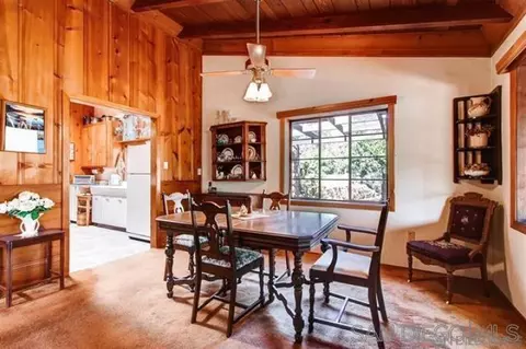 1360 S Grade Rd, Alpine, CA 91901 photo 16