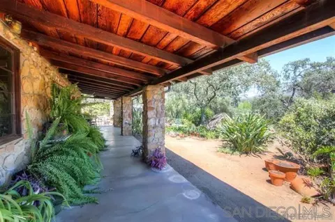 1360 S Grade Rd, Alpine, CA 91901 photo 4