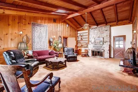 1360 S Grade Rd, Alpine, CA 91901 photo 23