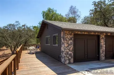 1360 S Grade Rd, Alpine, CA 91901 photo 11