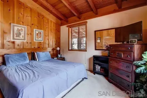 1360 S Grade Rd, Alpine, CA 91901 photo 26