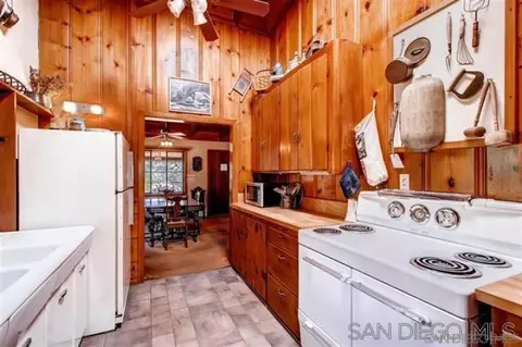 1360 S Grade Rd, Alpine, CA 91901 photo 17