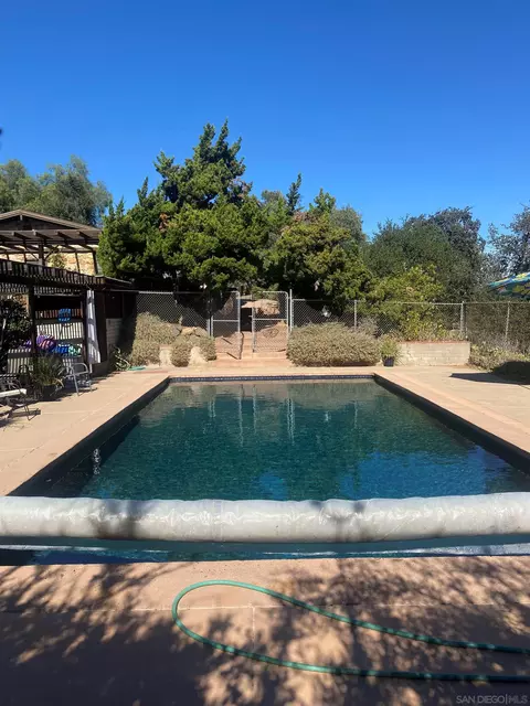 1360 S Grade Rd, Alpine, CA 91901 photo 7