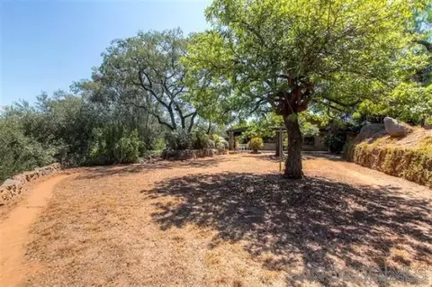 1360 S Grade Rd, Alpine, CA 91901 photo 9