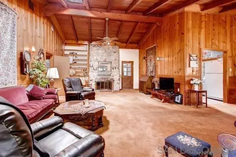 1360 S Grade Rd, Alpine, CA 91901 photo 25