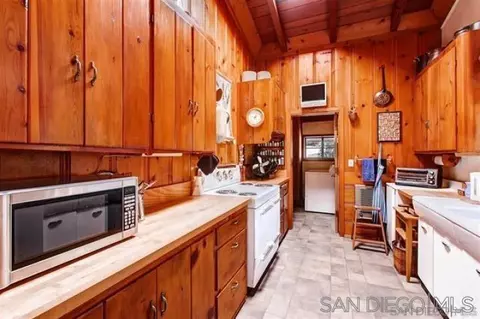 1360 S Grade Rd, Alpine, CA 91901 photo 20