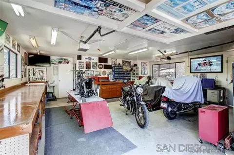 1360 S Grade Rd, Alpine, CA 91901 photo 32