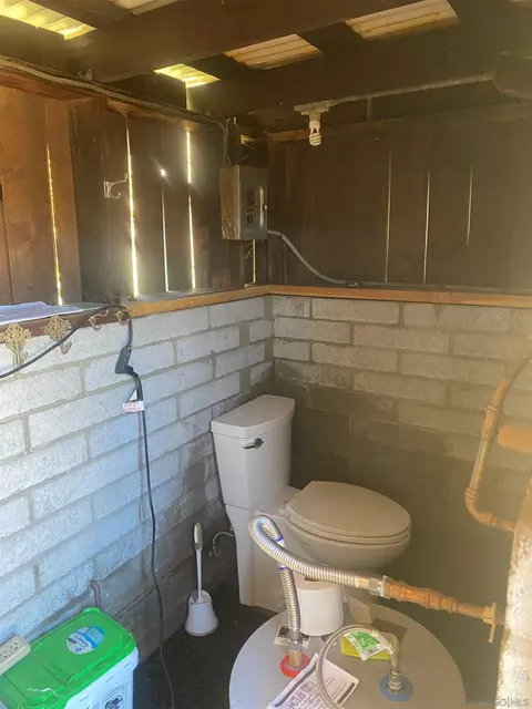 1360 S Grade Rd, Alpine, CA 91901 photo 8
