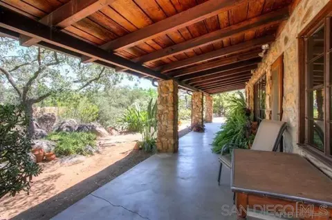 1360 S Grade Rd, Alpine, CA 91901 photo 3