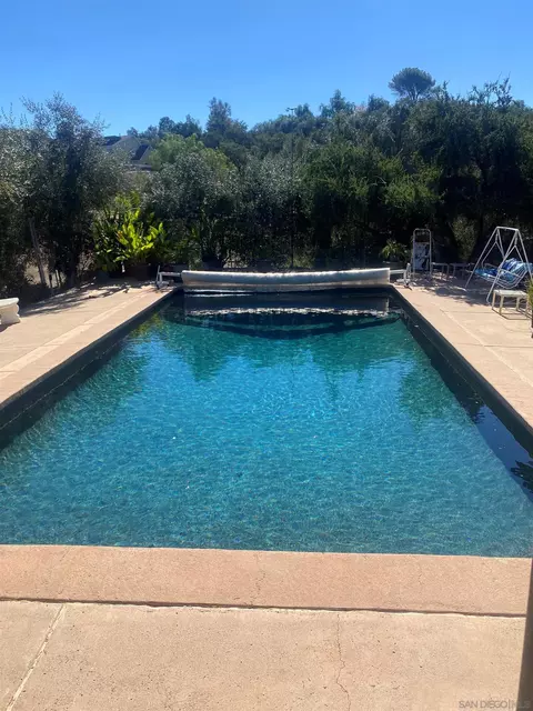 1360 S Grade Rd, Alpine, CA 91901 photo 6