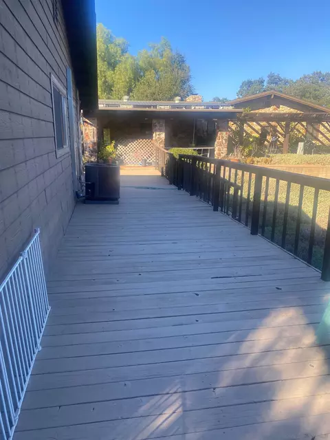 1360 S Grade Rd, Alpine, CA 91901 photo 28