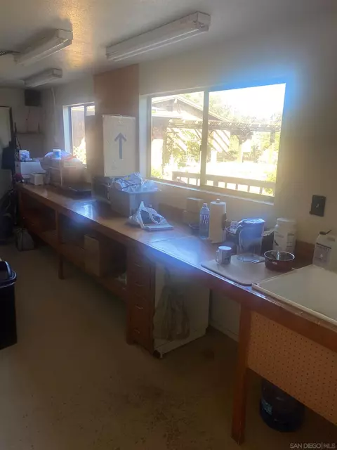 1360 S Grade Rd, Alpine, CA 91901 photo 29