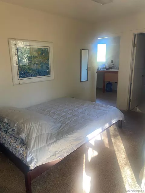 1360 S Grade Rd, Alpine, CA 91901 photo 31